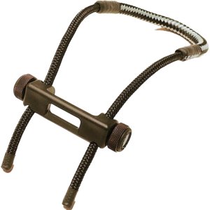 LOC Outdoorz Carbon XT Sling Granite 17-1000-005 1.4 oz USA Made