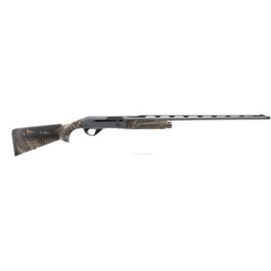 BENELLI Super Black Eagle III 28 Gauge 28" 2rd - Timber & Tungsten