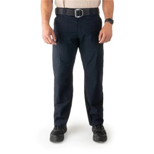First Tactical M V2 Tactical Pants 40x32 114011-729-40-32