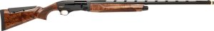 TriStar 26168 Viper G3 Pro Sporting 12 Gauge 30 In Blued 5+1 view 2