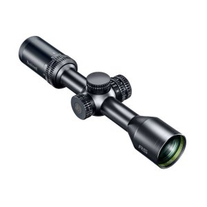 Bushnell R5 Rifle Scope 3-9x40 1 SFP Multi-X Illum Black R5-3940S9 40MM