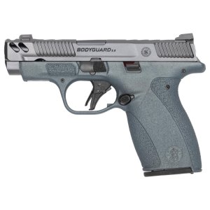 Smith & Wesson Bodyguard 2.0 .380 ACP 14847