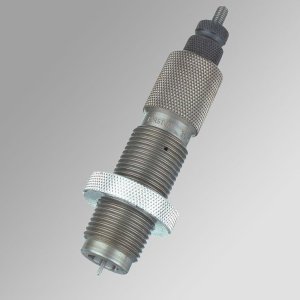 Forster 005271 Full Length Sizing Die 6mm PPC Sako USA