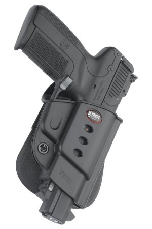 Fobus FNH Holster FN Five-seveN Right