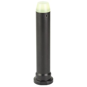 Bravo Company BCM-BFMK2-M1-T3 7075-T6 Aluminum 6.5 oz Black