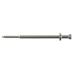 WMD Guns AR-15/M16-X Firing Pin 1-NIBXFP