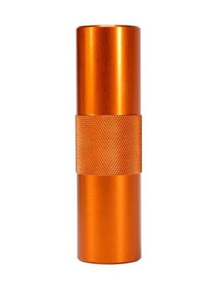 Lyman Ammo Checker .50 Beowulf Aluminum