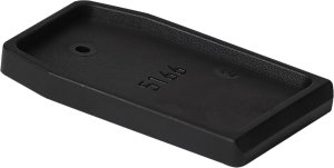 Glock Factory Original Magazine Insert Fits 9mm Luger G43 Slimline Flush