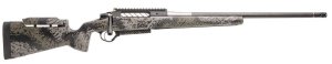Seekins Precision Havak M3 308 0011710443-F 308 WIN