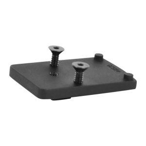 EGW 49526 Trijicon RMR Sight Mount for CZ 75 SP-01 PCR