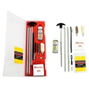 KleenBore Classic Cleaning Kit 20 Gauge Shotgun