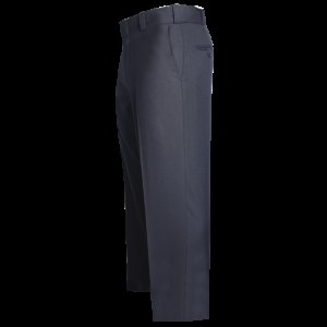 Flying Cross Justice Women's Pants Freedom Flex Waistband (UPC 319127)