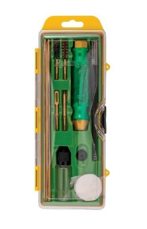 Remington Arms Company, LLC R30CK 30 Caliber Cleaning Kit
