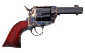 Traditions 1873 Frontier 357 Mag SAT73005