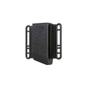 Glock Factory Single Mag Pouch for Glock 17 19 23-37