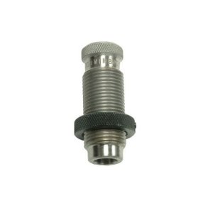 Redding 75136 Body Die 7mm Rem Mag