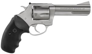 Charter Arms Target Bulldog 44 Special 74442
