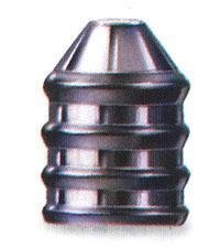 Lee Precision 90392 45 Cal 250gr Black Powder Double Cavity Mold