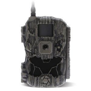 Stealth Cam STCDS4KTM 4K 32MP No-Glow IR Camo Weatherproof
