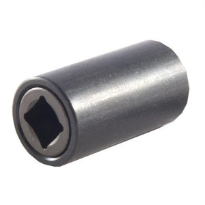 Brownells REMINGTON 1100 BUTTSTOCK BOLT BIT ONLY