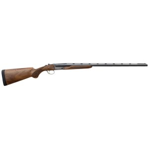 Akkar High Noon 20 Gauge 212001