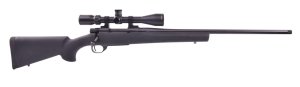 Howa 1500 Gamepro 2 270 Win HGP2270B