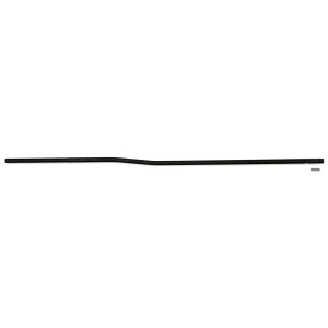 LBE Unlimited Mid-Length Gas Tube Melonite Finish Black