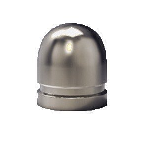 Lee Precision 90466 9mm 95gr Round Nose Bullet Mold 2-Cavity
