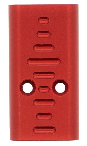Timber GLMCPR GLK MOS COVER PLT G4,5,17,19,34