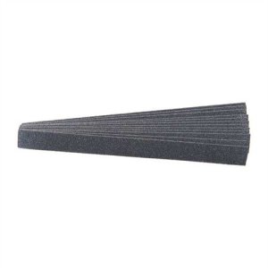 Brownells Insta-Grip Tape Medium 1 Inch x 12 Inch 12 Pack