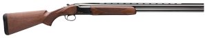 Browning Citori Hunter 410 Bore 018258914