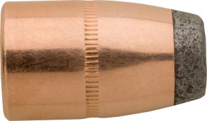 Sierra 8900 Pro-Hunter 45 Cal .458 300 GR HPFN 50 Per Box