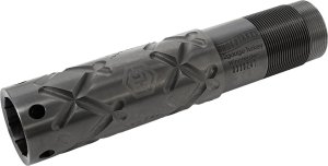 Hunters Specialties TKYC02 Undertaker Pro Choke Tube 12ga Winchester/Browning