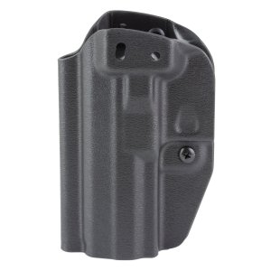 Mission First Tactical AIWB/OWB Appendix Waistband Concealed