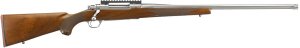 Ruger Hawkeye 30-06 57108