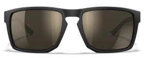 WILEYX AC6APX04 APEX CAPTIVATE TUNG MIR/MTBLK