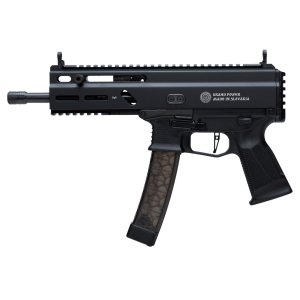 Grand Power Stribog SP9-A3 9mm G8588005808538