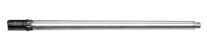 Proof Research 138960 Bolt Action Barrel 260 Rem 20" 1:8" Stainless Steel