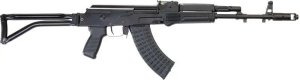 Arsenal SAM7SF 7.62X39mm SAM7SF-84E