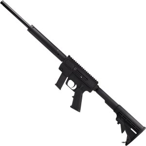 Just Right Carbines JRC 9mm JRC9CPG3-TB/BL