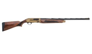 TriStar Viper G2 Pro 28 Gauge 24270