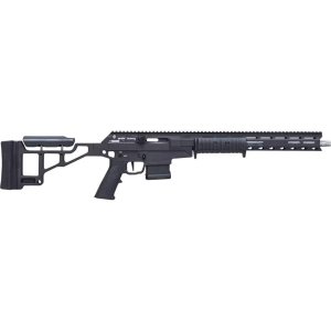 Citadel Taipan 300 BLK CITTPN300BLK