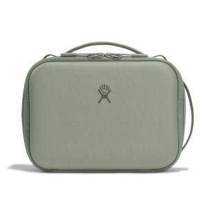 Hydro Flask 5L Lunch Box Insulated Stainless Portable