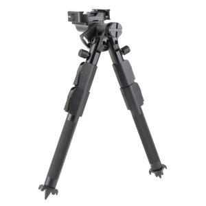 MDT CKYE-Pod Gen3 Double Pull Legs Height Adjustable 6In-18In Quick Detach