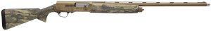 Browning A5 12 Gauge 0119262005