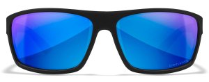 WILEYX ACPEA19XL PEAK XL CAPTIVATE BLU MIR/MTBLK