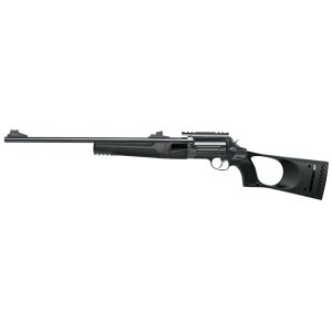 Rossi SCJT4510 410/45 Colt SJCT4510 410 Bore | 45 Colt
