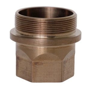 Q Plan-B Mount & Cherry Bomb Muzzle Brake - Enhanced Silencer Stability