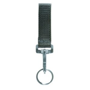 Safariland 7405 Key Holder Quick-Access Foldaway Belt Mount