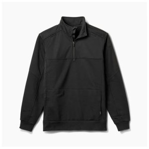 W/P JOB SHIRT 2.0